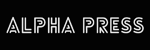 Alpha Press